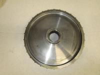 Allison 29541574-Rotating Clutch Hub Assembly
S9810 and S9820 only Available Part Details for Allison 9800 29541574